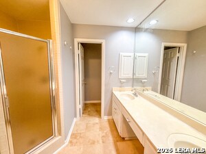 Building Photo - 7 Chapel Hill Cir