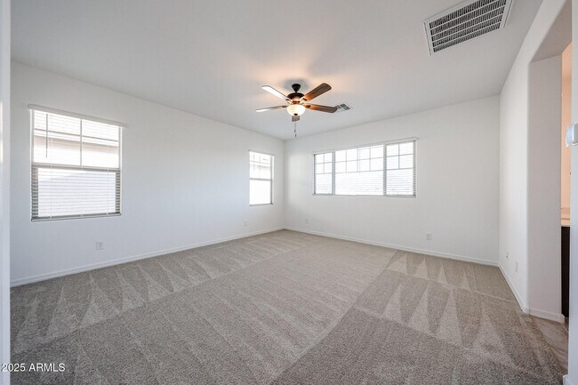 Building Photo - 25109 N 75th Ln