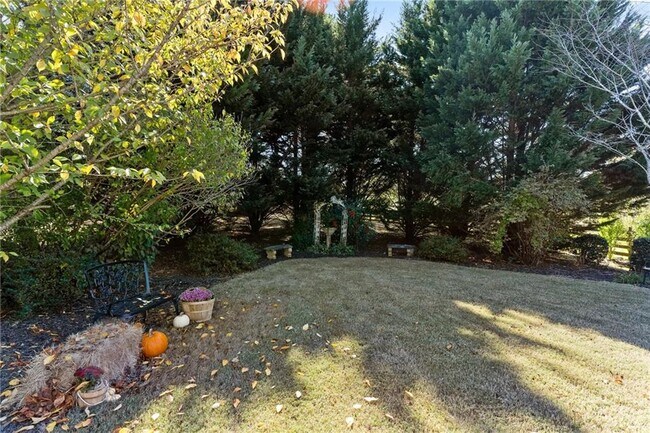 Building Photo - 4735 Bryn Ridge Ct