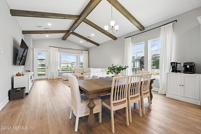Building Photo - 11245 Strategy Ct
