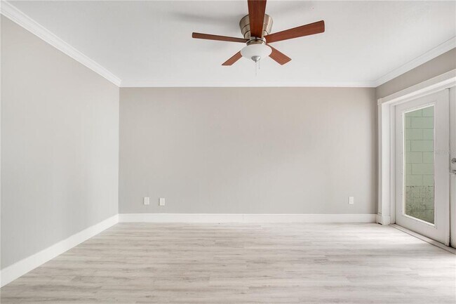Building Photo - 6151 Sandcrest Cir