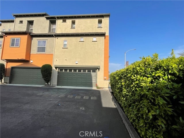 Building Photo - 7691 Creole Pl