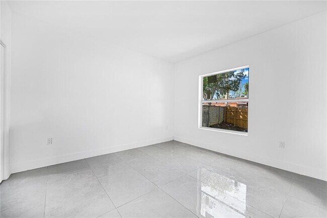 Building Photo - 7990 NW 8th Ave