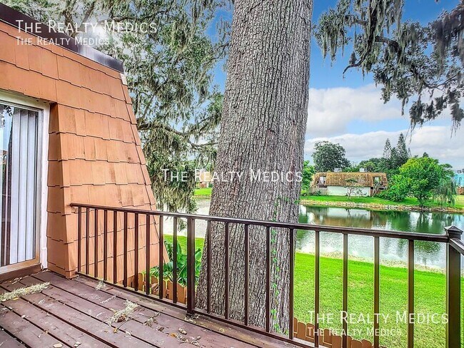 Building Photo - 164 Sweetgum Ln
