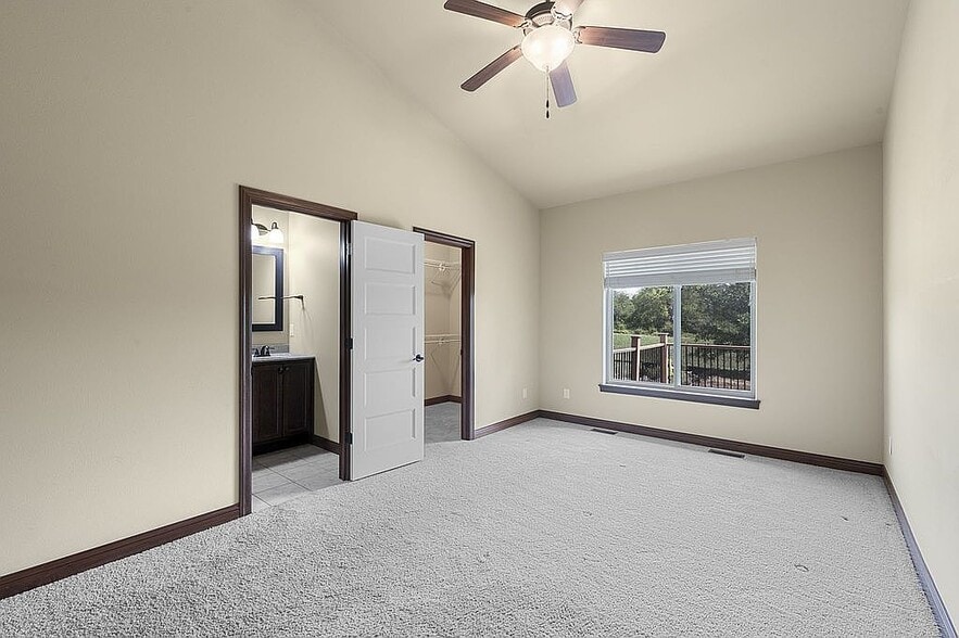 Building Photo - 1350 Copper Mountain Dr