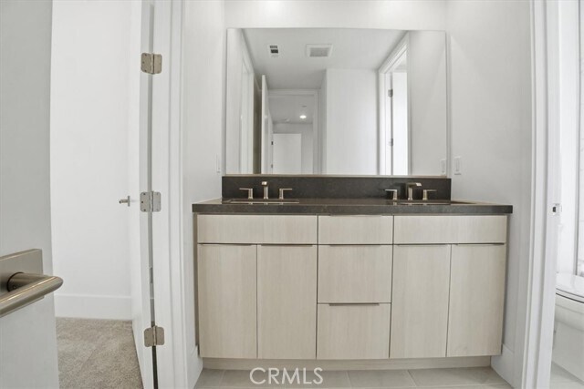 Building Photo - 8 Remy Ln