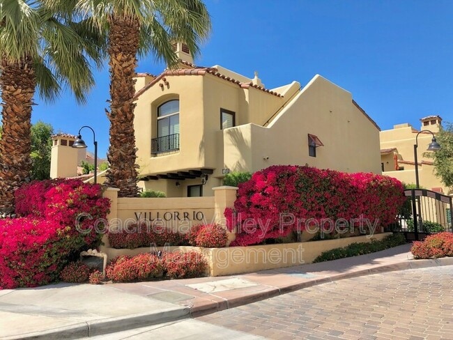 Building Photo - 233 Villorrio Dr E