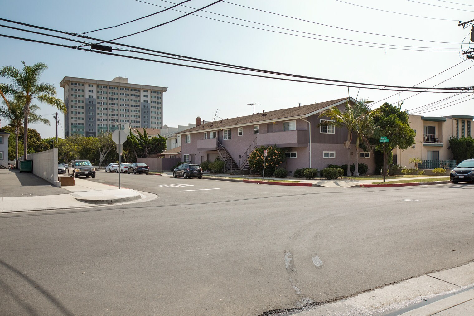 Building Photo - 20927 Amie Ave