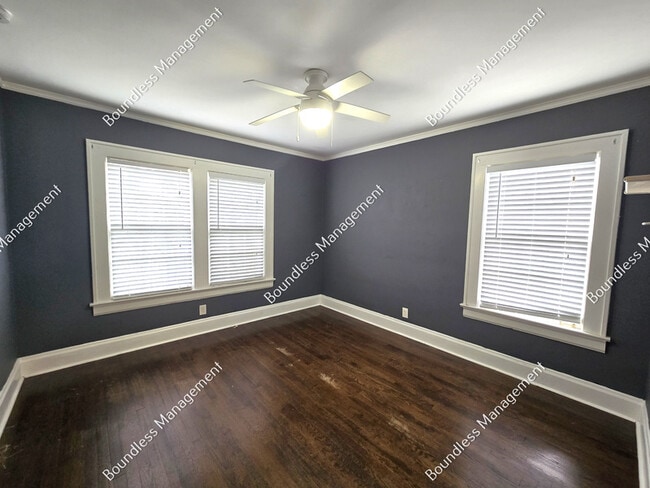 Building Photo - 2649 Jefferson Terrace