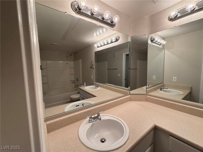 Building Photo - 9000 S Las Vegas Blvd