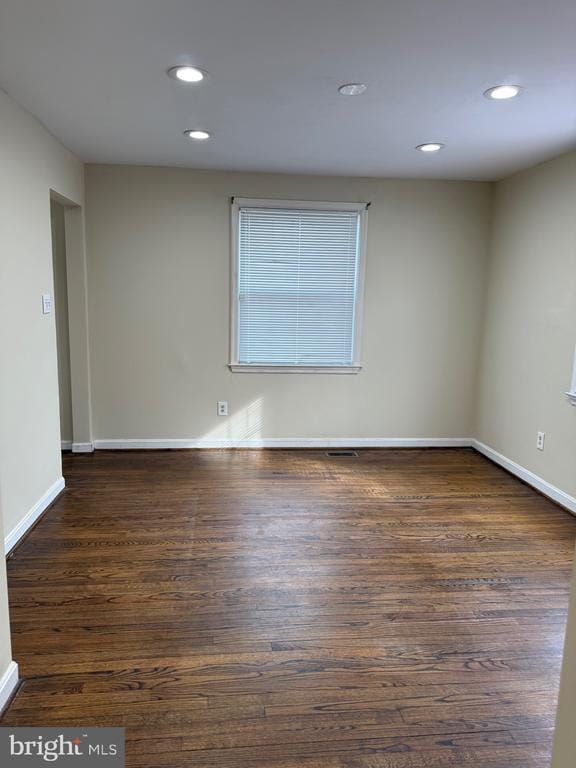 Building Photo - 2421 Ramblewood Dr