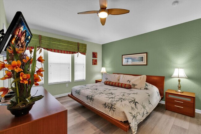 Building Photo - 2549 Maneshaw Ln