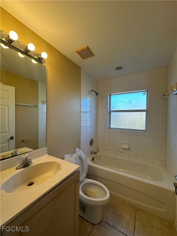 Building Photo - 3219 7th St SW