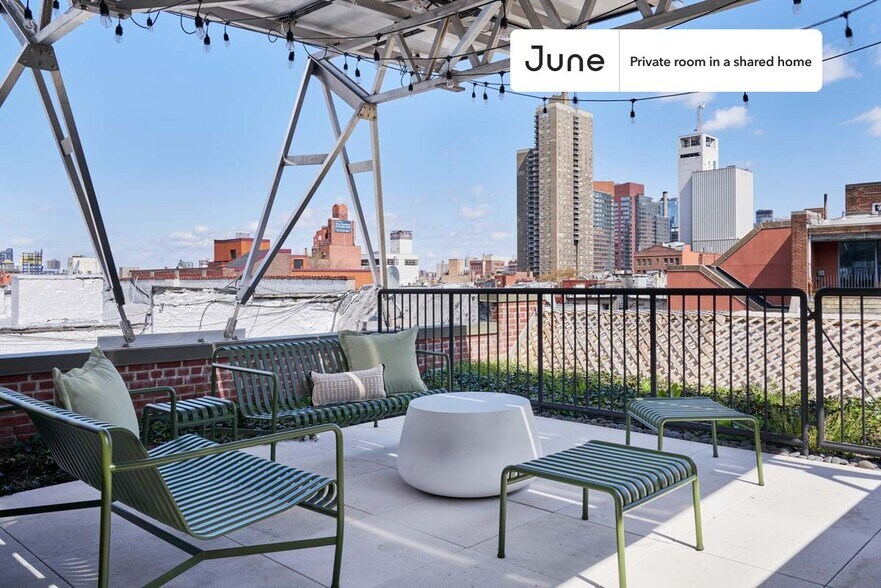 Building Photo - Room in Shared 3.0 bed/3 bath home