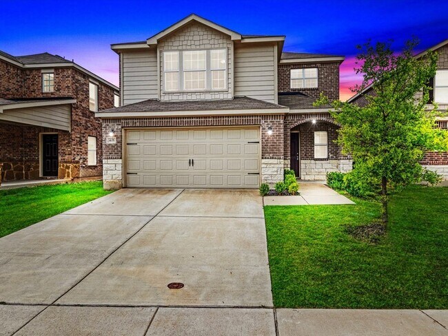 Building Photo - 405 Glendale Dr