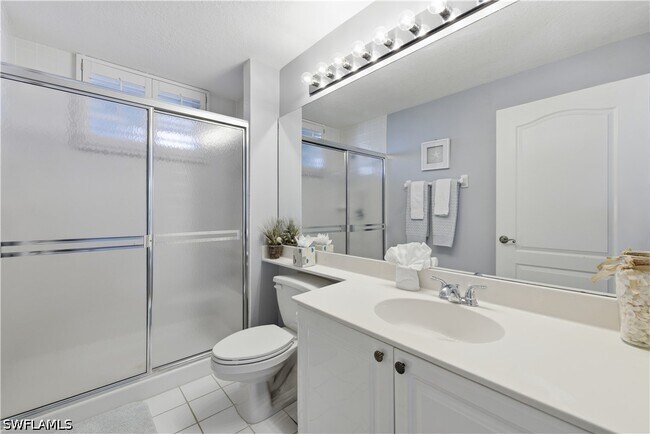 Building Photo - 7687 Pebble Creek Cir