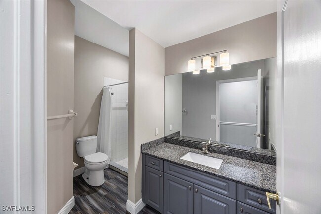 Building Photo - 2225 Heritage Greens Dr