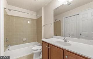 Building Photo - 20614 Erskine Terrace