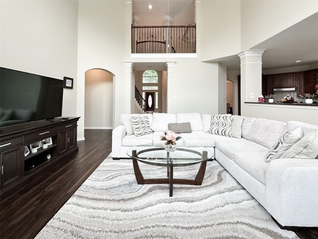 Building Photo - 6118 Coastal Grove Ln