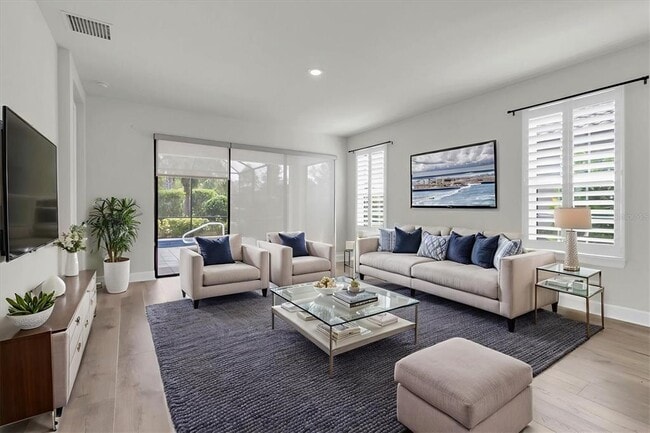 Building Photo - 3282 Francoa Dr