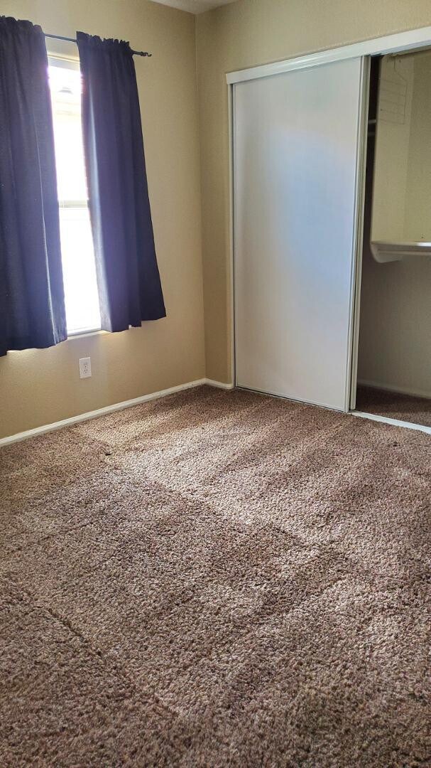 Building Photo - 10970 W Sheridan St