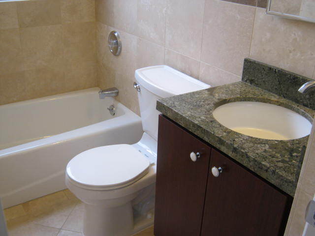 Building Photo - 4429 N Banner Dr