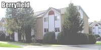 Building Photo - 403L Berryfield Lane