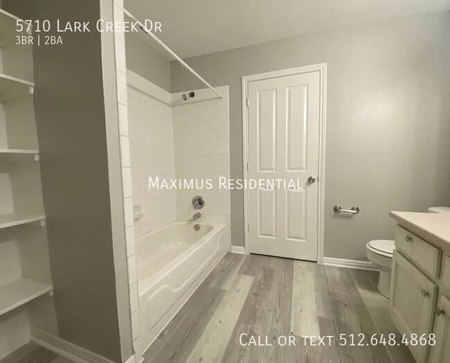 Building Photo - 5710 Lark Creek Dr