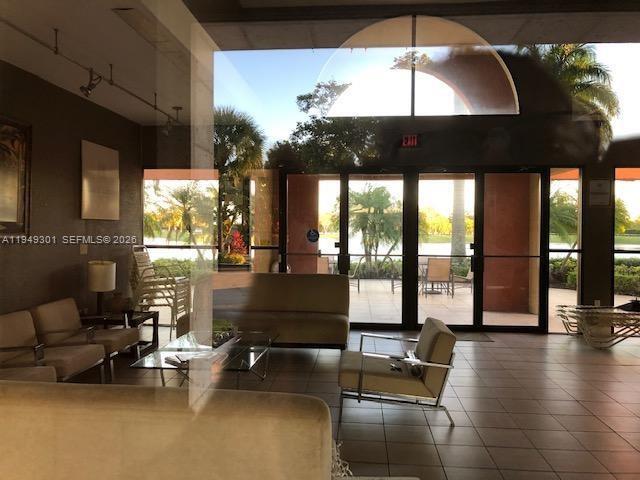 Building Photo - 5200 NW 31st Ave