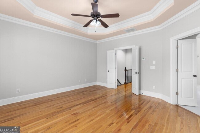 Building Photo - 10686 Austen Bend