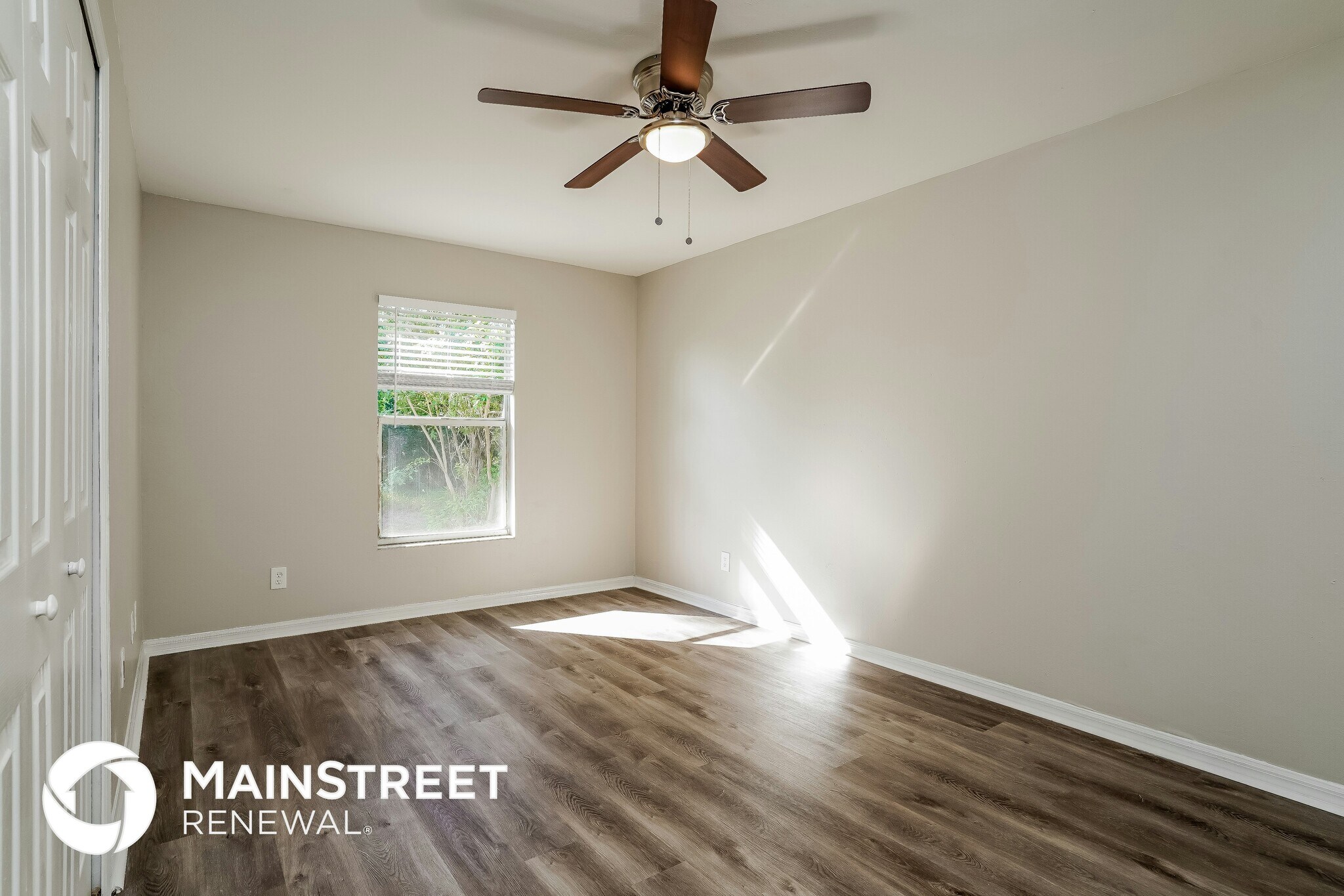 Building Photo - 2914 NW 11th St