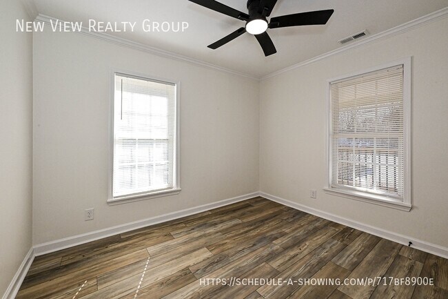 Building Photo - 6616 Charlie Walker Rd