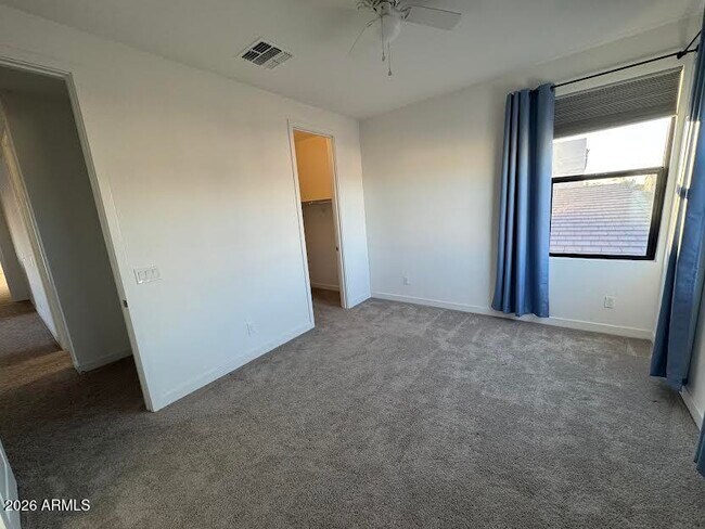 Building Photo - 821 E Monte Wy