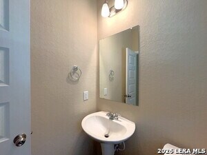 Building Photo - 13531 Lily Ln