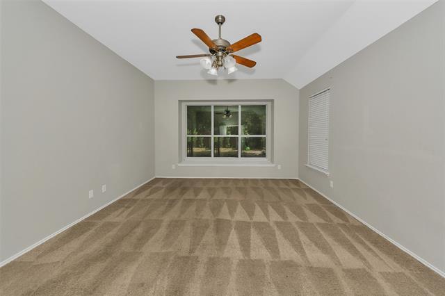Building Photo - 5217 Sorghum Dr