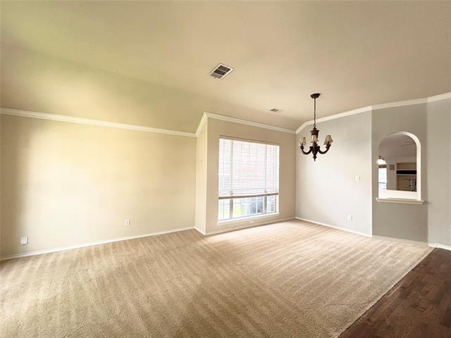 Primary Photo - 2401 Summerside Ln