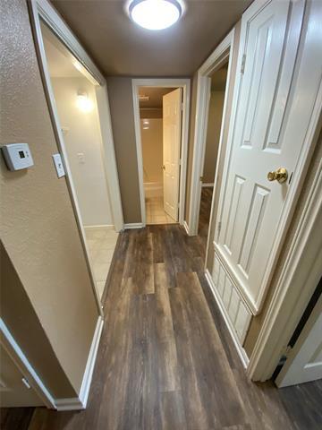 Building Photo - 241 N Sherman St