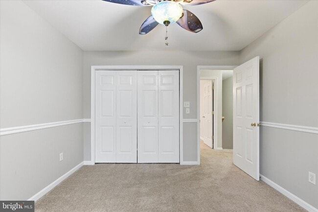 Building Photo - 5534 Franklin Blvd