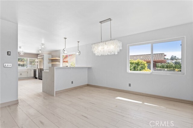Building Photo - 30104 Ave Tranquila
