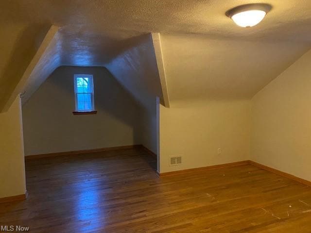 Building Photo - 1211 Tuxedo Ave