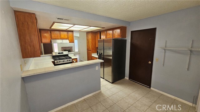 Building Photo - 10664 Sagittarius Dr