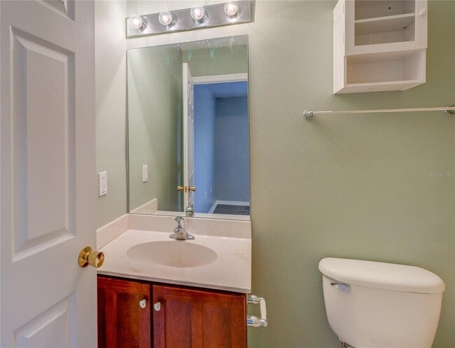Building Photo - 8531 Trail Wind Dr