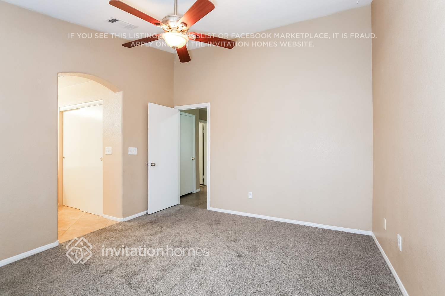 Building Photo - 115 Quailbush Dr