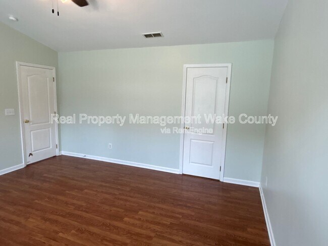 Building Photo - 4417 Crowfield Dr