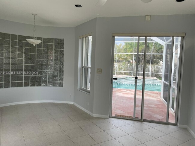 Building Photo - 2145 SW 150th Ave