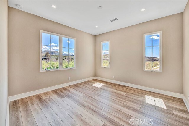 Building Photo - 146 Toretta