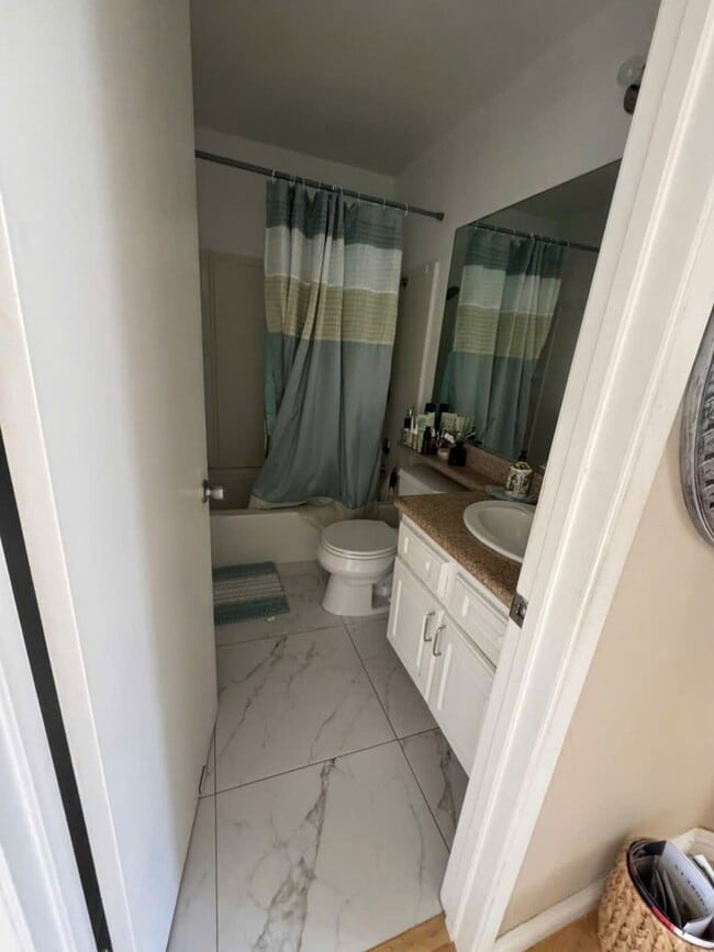 Building Photo - 9155 Pacific Ave