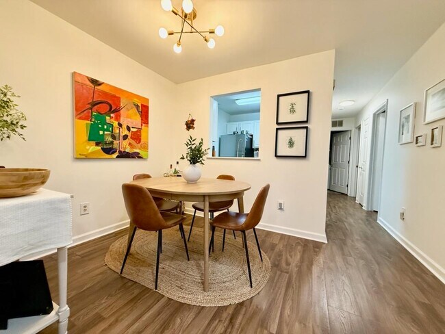 Building Photo - 267 GATES Ave