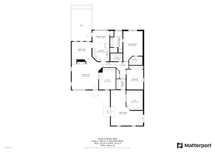 Building Photo - 985 Autumn Ridge Rd