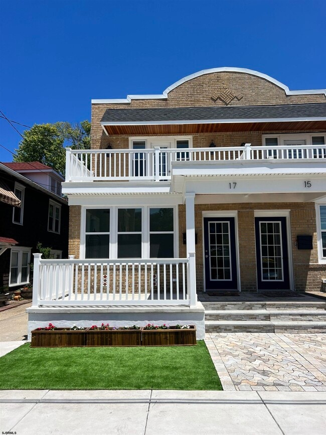 Building Photo - 17 N New Haven Ave